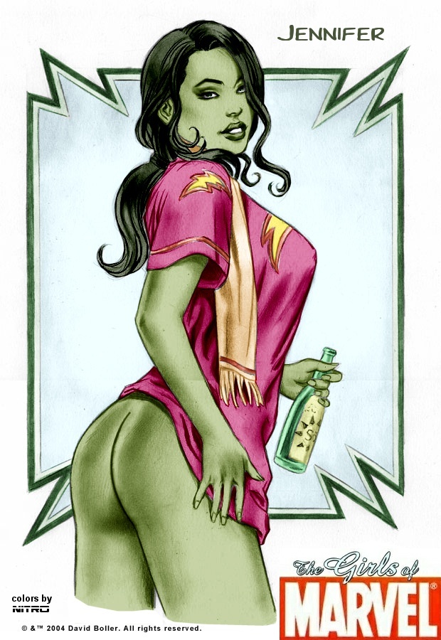 avengers david_boller marvel she-hulk tagme
