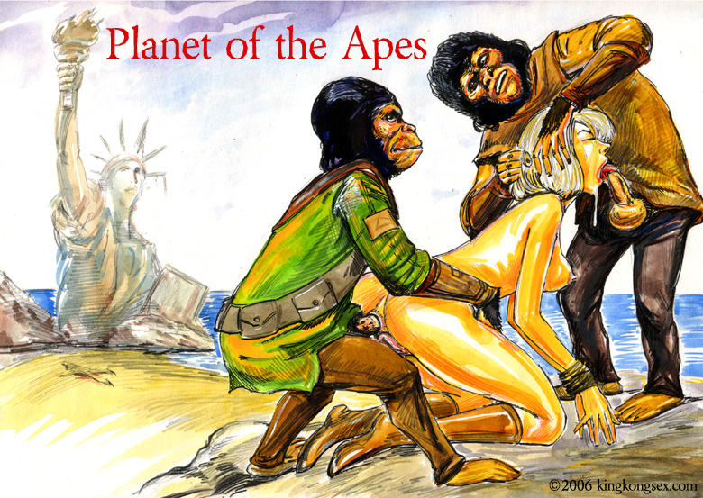 planet_of_the_apes tagme