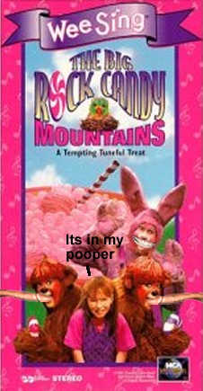 rule34d tagme the_big_rock_candy_mountain wee_sing