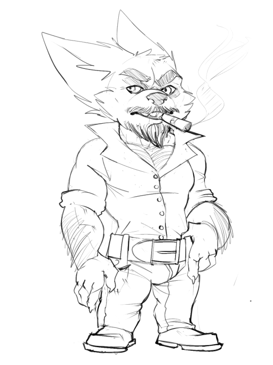 2018 4_fingers alternate_version_at_source anthro arm_hair beard belt big_ears big_muscles big_pecs black_and_white body_hair bottomwear bristol cheek_tuft chest_hair chin_tuft cigar_in_mouth claws clothed clothed_anthro clothed_male clothing digital_media_(artwork) dress_shirt ear_tuft ears_back eyebrows facial_hair facial_tuft fan_character fingers fluffy_ears footwear front_view full-length_portrait fully_clothed fully_clothed_anthro fully_clothed_male head_tuft humanoid_hands league_of_legends looking_aside looking_away magnus_(bristol) male male_anthro mammal manly monochrome muscular muscular_anthro muscular_male mustache pants pecs pivoted_ears portrait riot_games shirt shoes short_anthro short_male simple_background sketch smoke smoking smoking_cigar solo standing thick_eyebrows topwear tuft video_games white_background yordle