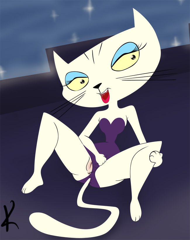 foster's_home_for_imaginary_friends special_k tagme