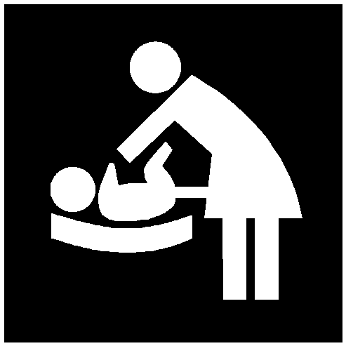 baby_fuck inanimate nursing_sign tagme