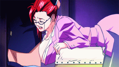 age_difference animated animated_gif bangs bent_over black_jacket black_legwear black_pants blazer bouncing_breasts boxers boxers_pull breasts censored chain clenched_teeth closed_eyes clothed_sex collarbone earrings ebata_risa erection erogos formal from_side gakuran game_cg glasses gym_storeroom hand_on_another's_head hanging_breasts hetero huge_breasts indoors jacket jewelry kusanagi_chisato lipstick long_sleeves love_fetish love_fetish_~paizuri_hen~ lowres lying makeup mature mole mole_under_mouth mosaic_censoring on_stomach paizuri pants pants_pull pantyhose pencil_skirt perpendicular_paizuri purple_jacket purple_skirt red_hair red_lipstick school_uniform semi-rimless_eyewear shiny shiny_hair shirt short_hair_with_long_locks side_slit sideboob sidelocks single_sidelock skirt skirt_suit solo_focus stud_earrings suit suzuki_kouji teacher teacher_and_student teeth under-rim_eyewear underwear vaulting_horse white_shirt wince wing_collar