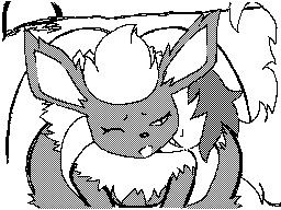 2013 4:3 ambiguous_penetration animated bestiality big_butt bouncing_butt butt cave chest_tuft doggystyle eeveelution embrace faceless_character faceless_male female female_on_human female_penetrated feral feral_penetrated flareon flipnote_studio fluffy fluffy_tail from_behind_position front_view front_view_butt grin hug huge_butt hugging_from_behind human human_on_feral human_penetrating human_penetrating_feral interspecies loop low_res male male/female male_on_feral male_penetrating male_penetrating_female male_penetrating_feral mammal nintendo nude one_eye_closed open_mouth penetration penile penile_penetration pok&eacute;mon pok&eacute;mon_(species) pok&eacute;philia sex short_playtime smile source_request strawberrydog tuft video_games