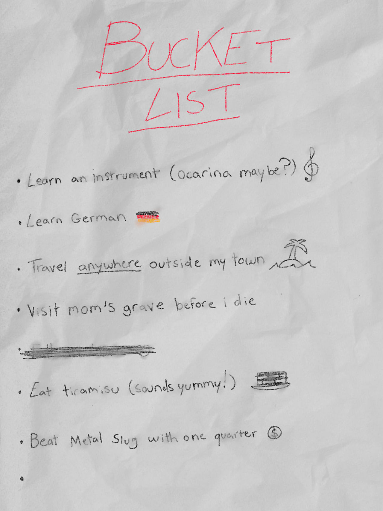 bucket_list comic english_text german_flag hi_res ponporio_(artist) text zero_pictured
