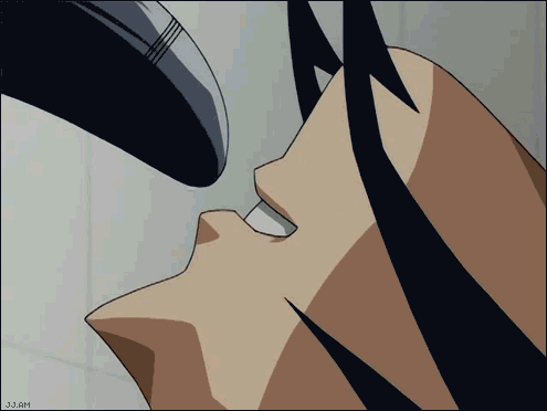 1girl anal angry animated animated_gif anus ass ass_juice black_hair brutal clenched_teeth clitoris drill forced futile_resistance gif helpless indoors kagano_ai leotard leotard_aside leotard_pull lowres mahou_shoujo_ai navel open_mouth oral pussy rape saliva short_hair spread_legs stomach_bulge suspension teeth tentacle tentacle_rape thighhighs tongue torn_clothes triple_penetration uncensored vaginal wall