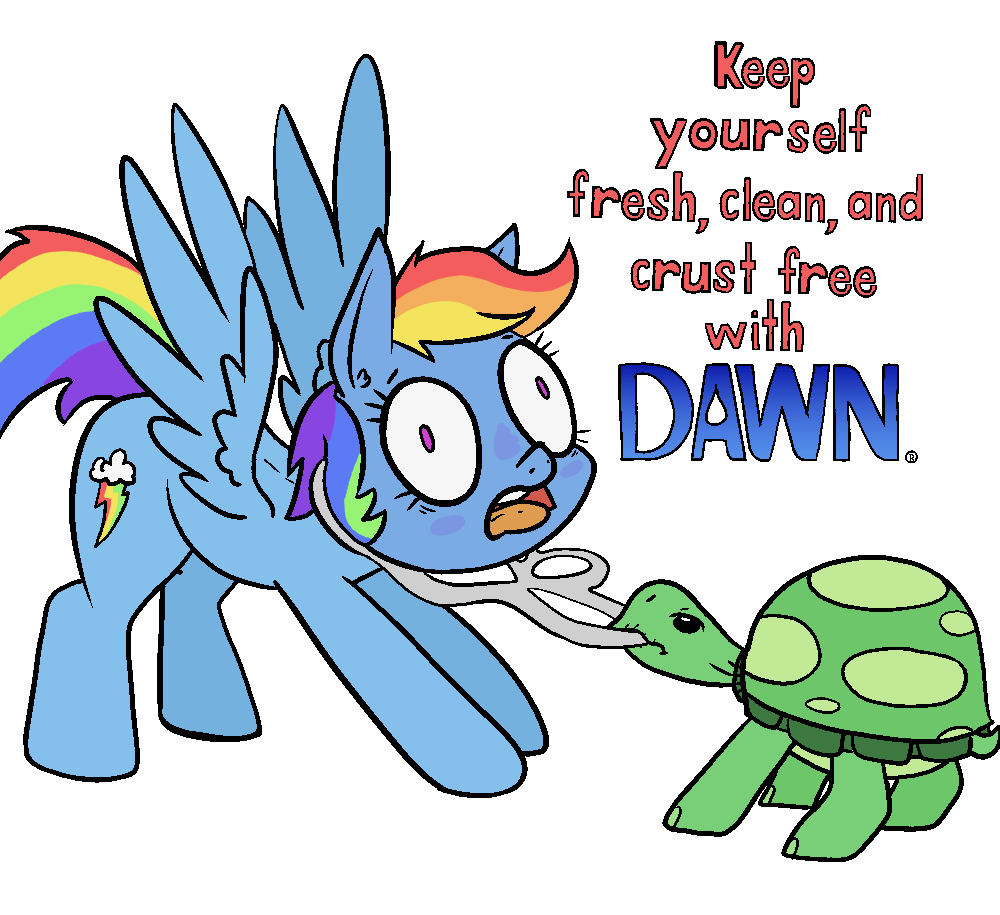 alpha_channel asphyxiation blue_body blue_fur choking dawn_(disambiguation) duo equid equine fake_advertisement female feral friendship_is_magic fur green_body hair happy_harvey hasbro horse male mammal multicolored_hair multicolored_tail my_little_pony pegasus phone_drawing plastic pony rainbow_dash_(mlp) rainbow_hair rainbow_tail reptile rescue scalie simple_background soap spread_wings tank_(mlp) tortoise transparent_background trash turtle wings