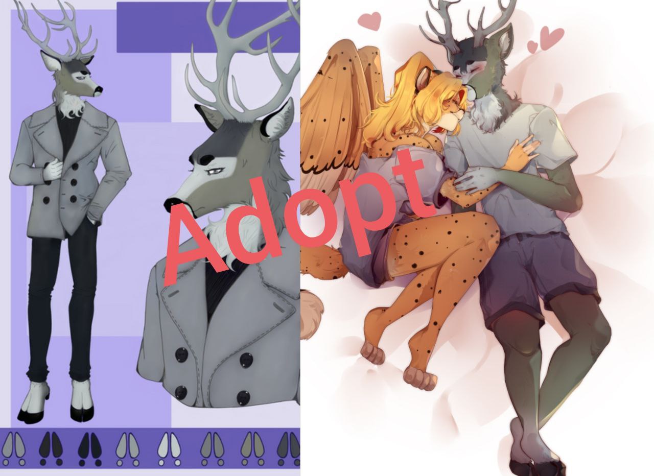 a absolutely_everyone adopt and auction bed_sheet bedding cervid cheetah felid feline female for from get group had hello https://www.furaffinity.net/view/46651950/ i i'm large_group lena. made male male/female mammal model_sheet money my need now of once partner photo pictures. selling separate sheet_(disambiguation) since so some that the with you
