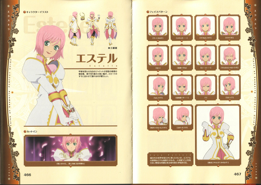 binding_discoloration estellise_sidos_heurassein tagme tales_of tales_of_vesperia