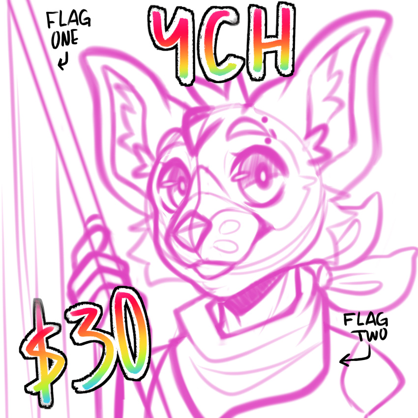 absurd_res character here hi_res lgbt_pride price pride_(disambiguation) sketch ych your