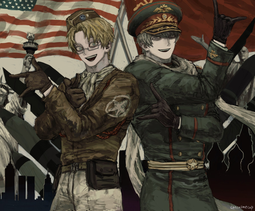 axis_powers_hetalia cancallmecap highres non-web_source tagme