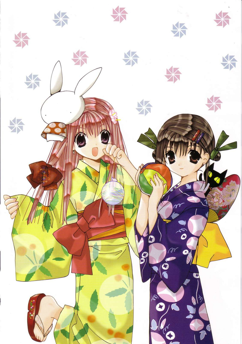 kimono koge_donbo misha pita_ten screening shia