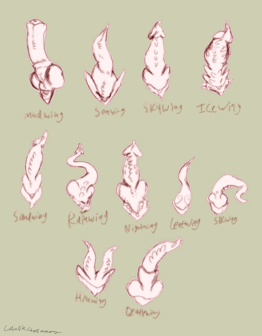 2_penises absurd_res animal_genitalia animal_penis beetlewing_(wof) big_penis chart curved_penis digital_media_(artwork) dragon equine_penis erection genitals group hi_res hivewing_(wof) hybrid_genitalia hybrid_penis icewing_(wof) knot knotted_equine_penis knotted_tapering_penis leafwing_(wof) male medial_ring mudwing_(wof) multi_genitalia multi_penis nightwing_(wof) penile_spines penis penis_size_chart penis_size_difference rainwing_(wof) sandwing_(wof) seawing_(wof) sheath silkwing_(wof) size_chart skywing_(wof) slit tapering_penis unusual_anatomy unusual_genitalia unusual_penis wanderlustzing wings_of_fire