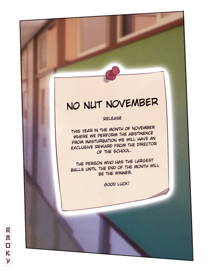 2022 english_text highres no_nut_november paper raoky