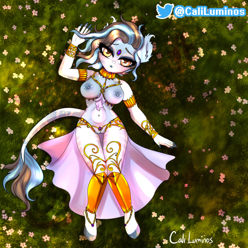 anthro bronie caliluminos clothing corset dress equid equine female hasbro hi_res horse hybrid invalid_tag kirim lingerie mammal my_little_pony pony solo topwear ych