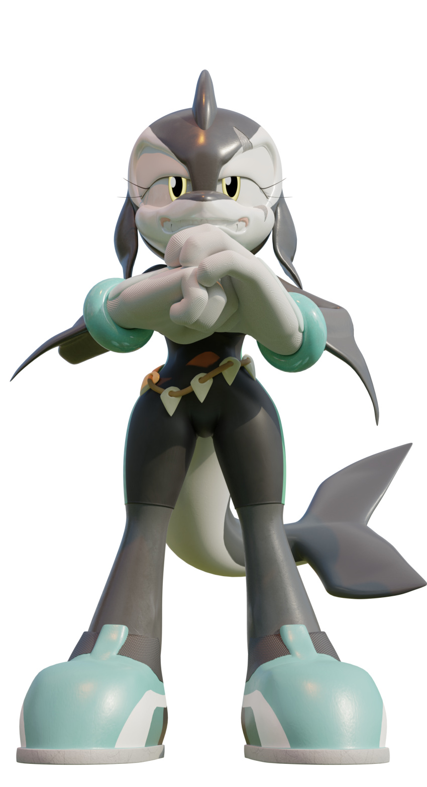 3d_(artwork) absurd_res blender_(disambiguation) breasts cetacean curvy_figure delphinoid digital_media_(artwork) fan_character hi_res mammal marine oceanic_dolphin orca rotalice2 sega sonic_the_hedgehog_(series) toothed_whale torrent_the_orca