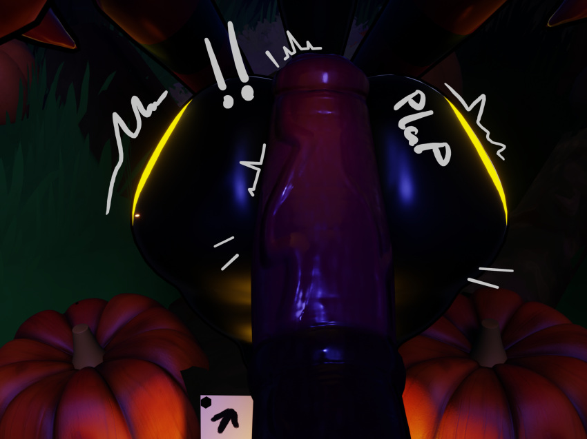 3d_(artwork) all_fours animal_genitalia animal_penis anthro anus ball_size_difference balls big_anus big_balls big_butt black_body black_fur bubble_butt butt butt_stack digital_media_(artwork) eeveelution equine_genitalia equine_penis feral food fruit fur generation_2_pokemon generation_5_pokemon genitals hi_res huge_anus huge_balls huge_butt huge_hips hyper hyper_butt interspecies kingofacesx larger_feral larger_male larger_penetrated log male male/male nintendo penetration penis plant pokemon pokemon_(species) pumpkin scolipede size_difference solo stack teeth thick_thighs treat tree umbreon wide_hips wood yellow_body yellow_fur