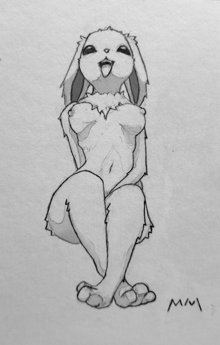 3_toes absurd_res breasts ears_back eeveelution feet female generation_1_pokemon graphite_(artwork) hi_res jolteon looking_up mammal masturbation mattythemimic navel nintendo nipples nude open_mouth pencil_(artwork) pivoted_ears pokemon pokemon_(species) pokemorph sitting solo tagme teeth_showing toe_curl toes tongue tongue_out traditional_media_(artwork)