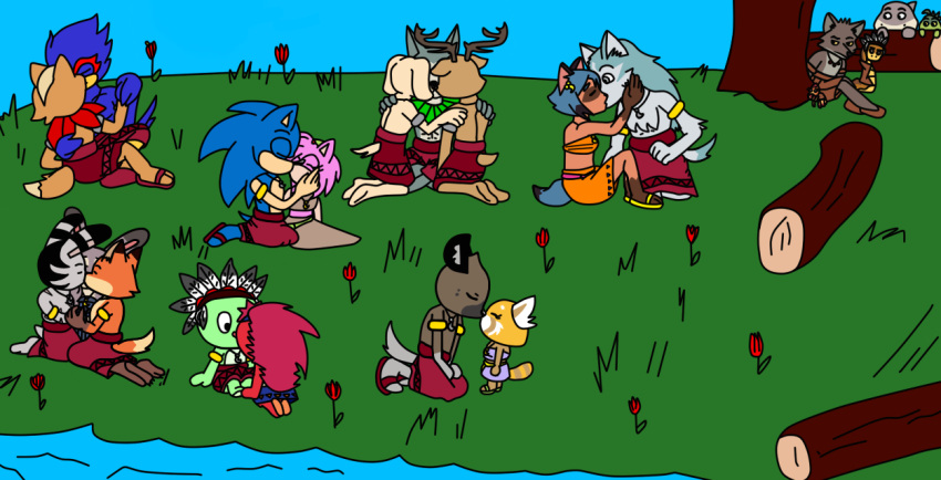 adoptive_brothers aggressive_retsuko ailurid ameth18 amy_rose anthro antlers arachnid arthropod avian bear beastars beastman bird bird_dog black_eyes blue_body blue_eyes blue_feathers blue_fur brand_new_animal brown_body brown_eyes brown_fur brown_scales canid canine canis cervine clothed clothing crossover deer disney domestic_dog dreamworks embrace eulipotyphlan eyes_closed facial_markings falco_lombardi feathers female first_kiss fish flaky_(htf) flippy_(htf) flower forest fox fox_mccloud fur galliform grass green_body green_eyes green_fur green_scales grey_body grey_eyes grey_fur greyscale group haida hair happy_tree_friends head_markings head_tuft hedgehog horn hug hunting_dog hyena interspecies jack_(beastars) jack_savage jewelry judy_hopps kiss_on_lips kissing labrador lagomorph legoshi_(beastars) leporid log louis_(beastars) male male/female male/male mammal marine markings michiru_kagemori mondomedia monochrome mr._piranha_(the_bad_guys) mr._shark_(the_bad_guys) mr._snake_(the_bad_guys) mr._wolf_(the_bad_guys) ms._tarantula_(the_bad_guys) mygalomorph necklace netflix nick_wilde nintendo open_mouth orange_body orange_fur orange_scales phasianid pink_body pink_fur piranha_(fish) plant porcupine purple_eyes rabbit raccoon_dog red_body red_deer red_feathers red_fox red_fur red_panda reptile retriever retsuko river rodent sanrio scales scalie scar sega serrasalmid shark shirou_ogami shrub sirinathehedgehog snake sonic_the_hedgehog sonic_the_hedgehog_(series) spider spotted_hyena star_fox striped_body striped_fur stripes studio_trigger tan_body tan_fur tanuki tarantula teeth the_bad_guys topless topless_anthro topless_male topwear tree tribal tribal_clothing tribal_jewelry tribal_necklace tuft water wolf wood yellow_body yellow_fur yellow_scales zootopia