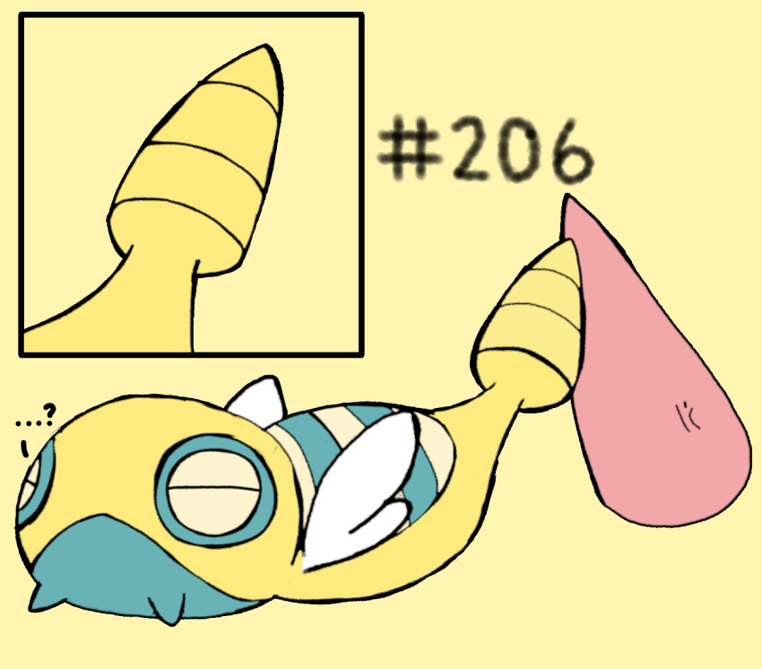 ambiguous_gender digital_media_(artwork) dunsparce duo erection feral generation_2_pokemon genitals hashtag id_number male nintendo number penis pokemon pokemon_(species) secretsableye sex simple_background tail tail_around_penis tail_fetish tail_play tail_sex tailjob tapering_penis text