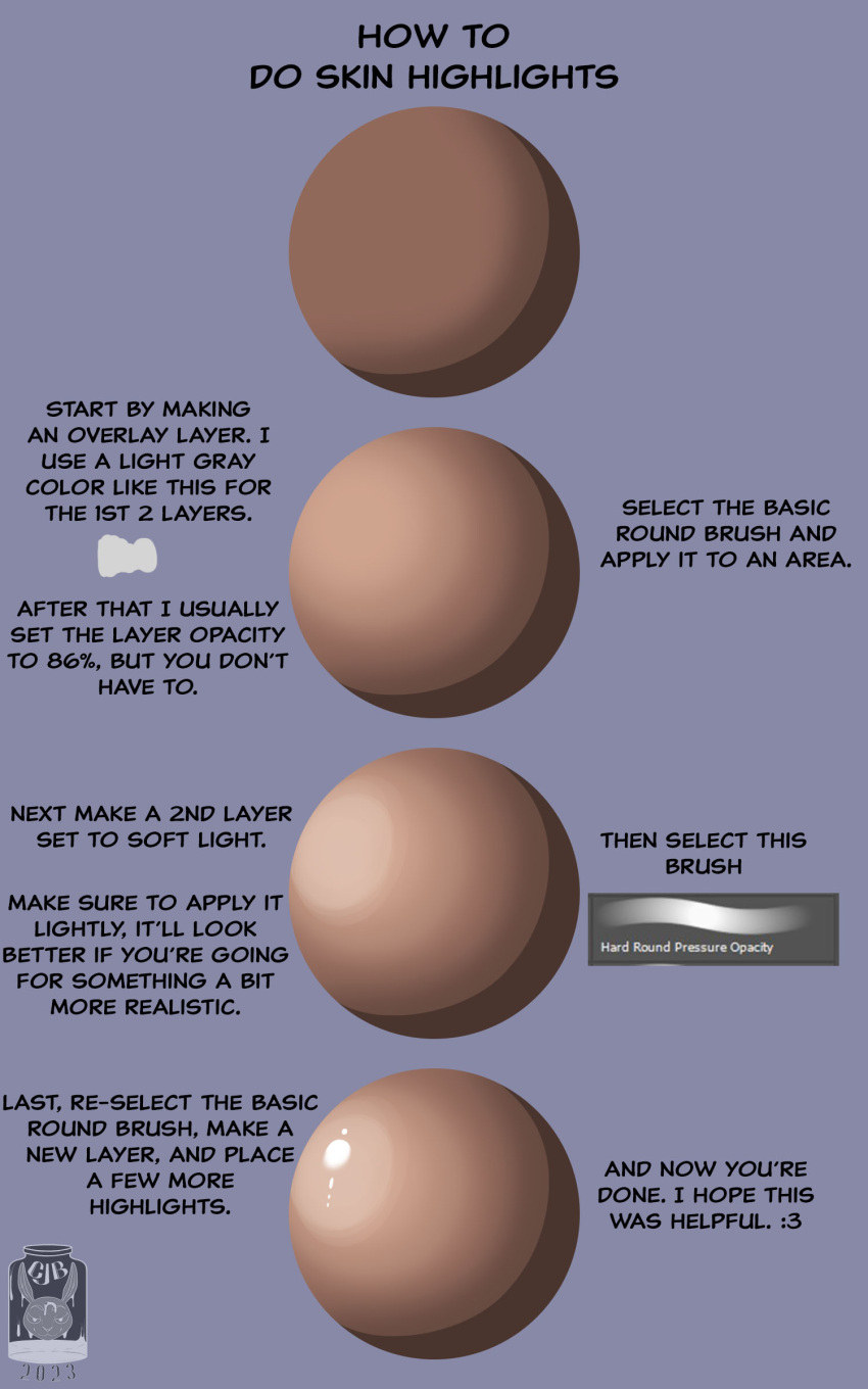 2023 absurd_res basic_sequence cumjarbunny digital_media_(artwork) english_text four_frame_image four_frame_sequence hi_res highlights_(coloring) how-to linear_sequence sequence simple_background sphere text watermark zero_pictured