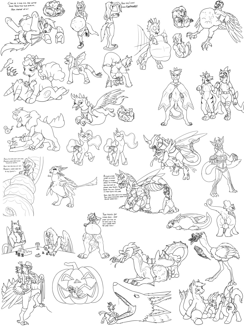 abdominal_bulge absurd_res accipiter accipitrid accipitriform acorn_(oc) alien alien_(franchise) all_the_way_through allister_(xodious) alolan_form alolan_vulpix amethyst_star_(mlp) amphibian animal_genitalia animal_humanoid animal_penis anthro anus apocrita armor arthropod aurorus avali avian avii_cinderfeather axolotl balls bat_pony bethesda_softworks bird bodily_fluids burping burping_up_object cane canine_genitalia canine_penis changeling clothing costume cult_of_the_lamb cum cum_from_mouth cum_in_mouth cum_inside digestion digital_media_(artwork) doesnotexist dragon ear_penetration eeveelution ejaculation endra equid equine equine_genitalia equine_penis erection eulipotyphlan eurasian_sparrowhawk eyewear fallout fatal_vore feathered_wings feathers felid feline fellatio female female/female feral ferdinand_(mako) fish food fossil_pokemon friendship_is_magic fruit fur furred_dragon galliform generation_2_pokemon generation_5_pokemon generation_6_pokemon genital_fluids genitals goggles gryphon gyro_feather hasbro hat headgear headphones headwear helmet herm hi_res horn human humanoid humanoid_genitalia humanoid_penis hybrid hyena hyena_humanoid impregnation internal intersex knot lampcat leopardus lief_woodcock lunious male male/female male/male mammal mammal_humanoid marine membrane_(anatomy) membranous_wings mole_(animal) mole_salamander monochrome my_little_pony mythological_avian mythology neck_bulge night_stalker_(fallout) nintendo object_vore ocelot oral oral_vore ostrich ovum owl peafowl penetration penile penis phasianid plant pokemon pokemon_(species) pregnant pregnant_female presenting princess_luna_(mlp) pumpkin pussy pussy_juice ratite red_crown_(cult_of_the_lamb) reformed_changeling regional_form_(pokemon) reptile rovoska salamander saliva scalie scarf sex shark snake soft_vore sperm_cell swallowing tatzlpony tentacle_in_ear tentacle_penetration tentacles top_hat true_hawk umbreon unicorn vore warhammer_(franchise) warhammer_40000 winged_unicorn wings xenomorph zeroitamae zorua zuthal