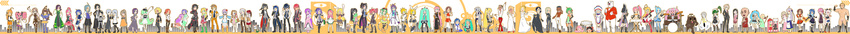 6+girls =_= absurdres acme_iku ahoge aka-san akifu_kaede akita_neru amane_luna amene_kemi analoguma anchi_mon animal_ears animal_hat annotated aqua_eyes aqua_hair aquestone baby big_al billy_herrington black_dress black_eyes black_hair blonde_hair blue_eyes blue_hair blush blush_stickers boots brown_hair cat_hat censored child closed_eyes convenient_censoring crossover delay_lama detached_sleeves dress drill_hair drum elbow_gloves everyone fang fingerless_gloves fl-chan fl_studio formal fuuga_koto genderswap genderswap_(mtf) girokaku-tan gloves gohou_shoujo_sowaka-chan green_eyes grey_eyes grey_hair grin guitar gumi hachune_miku hair_ribbon hakata-san hakurei_reimu harufu_anzu haruka_nana hat hatsune_miku headphones headset heterochromia highres hotoruka_sutora imouto_defo incredibly_absurdres instrument inuhebi ishimaru_michiyo jam_band japanese_clothes kagamine_len kagamine_rin kaiko kaito kamui_gakupo kanipan kasane_ted kasane_teto kasumika_riizu kasumika_rubu kimono komane_kuu komori_maru kumono_tsuki kurane_zanda leon_(vocaloid) lola_(vocaloid) long_hair long_image macloid macne_nana maidloid manaka_colon megurine_luka megurine_luka_(toeto) meiko metaphor_(artist) microphone miline-mon miriam momone_momo morinomiya-sensei multiple_boys multiple_girls muscle nab nagauta_eru nagauta_tona nagone_mako naho necktie nikkan_tan nude o_o one_eye_closed orange_eyes orange_hair original pink_hair polar_bear_chaos ponytail prima purple_eyes purple_hair raika_hibiki real_life real_life_insert red_eyes red_hair ribbon sakine_meiko sakuwatari_chiyo shirakane_hiyori short_hair side_ponytail silver_hair skirt smile soune_taya sowaka-chan suiga_sora suit suzune_fuu sweet_ann takoluka tears thighhighs todoroki_eiichi todoroki_eiji toeto_(vocaloid) tokine_taku tomato touhou twintails utane_uta utanomiyatsuko_tsubame utau vocaloid voiceroid voyakiloid white_dress white_eyes white_hair wide_image yellow_eyes yokune_ruko yonne_tony yowane_haku yukkuri_shiteitte_ne yurika_sai yurika_sayu zettai_ryouiki