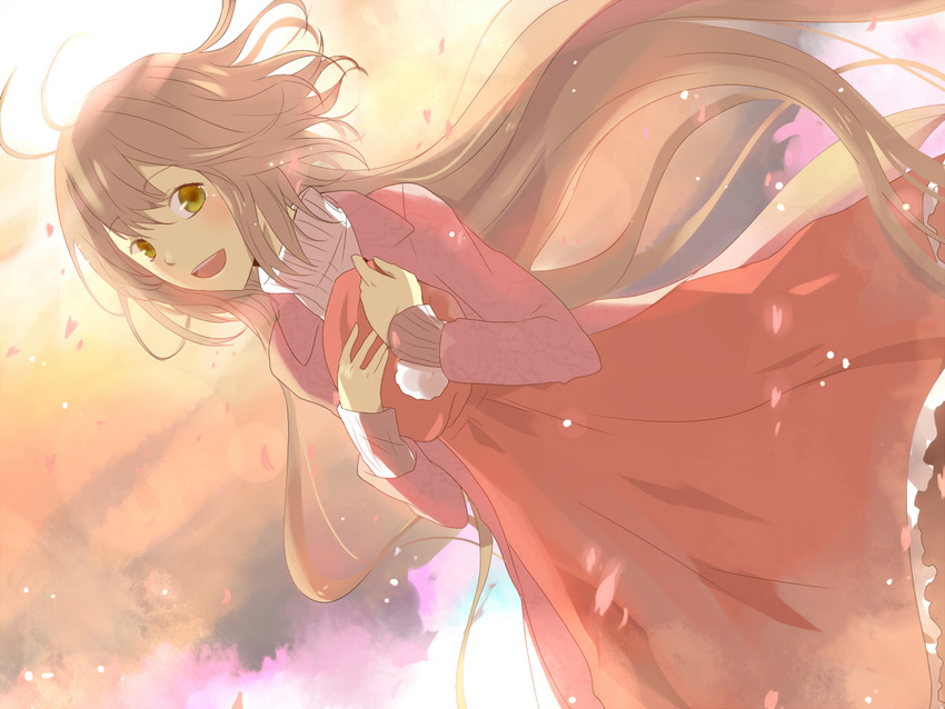 hanato_kobato kobato stephie915 tagme