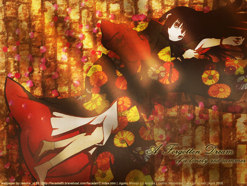 highres jigoku_shoujo tagme