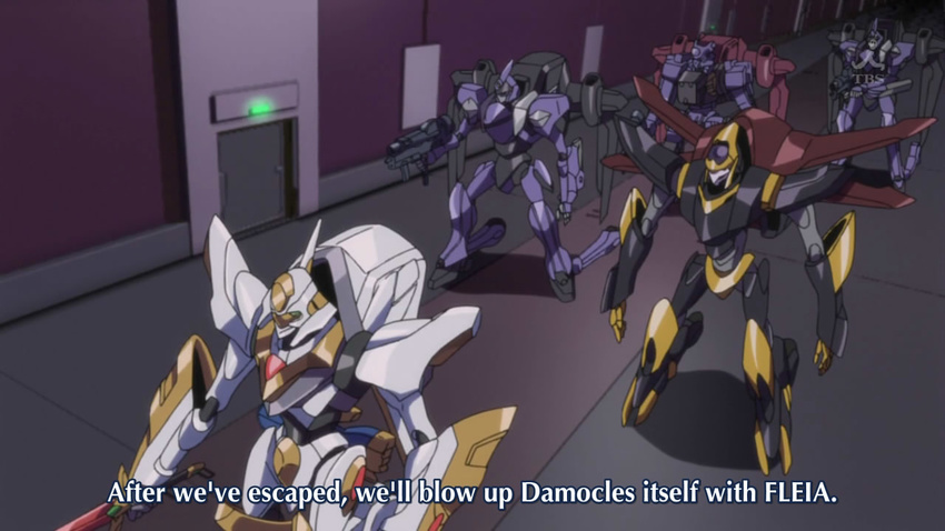 cap code_geass fansub lancelot lelouch_lamperouge mecha subtitle subtitled