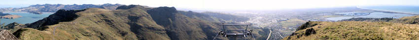 christchurch highres incredibly_absurdres landscape long_image new_zealand no_humans panorama photo scenery wide_image