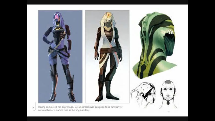 alien concept_art drell english mass_effect quarian tali tali'zorah_nar_rayya tali'zorah_nar_rayya_vas_neema thane_krios