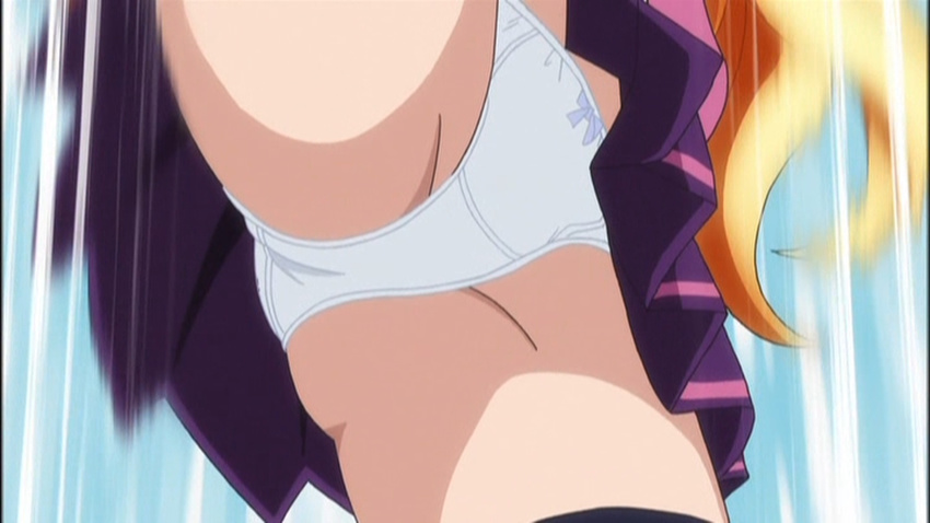 cap isurugi_mio mm! panties tagme upskirt