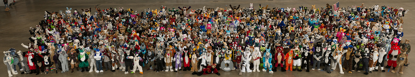 absolutely_everyone absurd_res anthrocon anthrocon_2010 canine convention darkmist everyone evolus_the_espeon feline fox fursuit hi_res human krystal lavadog mythbusters nightmare_fuel one_piece photo pok&eacute;mon sonic_(series) spy star_fox suicune tiger tobi video_games wolf
