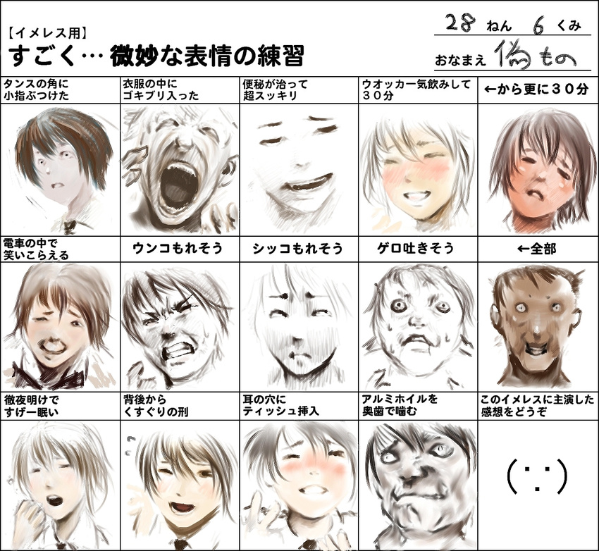 bad_id bad_pixiv_id chart expressions mbby original partially_translated translation_request