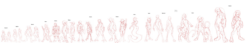 female hi_res jeremy_mullins line_up male model_sheet nude