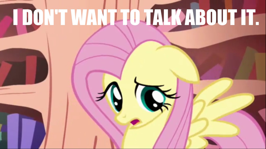 equine flutterguy fluttergy fluttershy fluttershy_(mlp) friendship_is_magic mlp my_little_pony shy