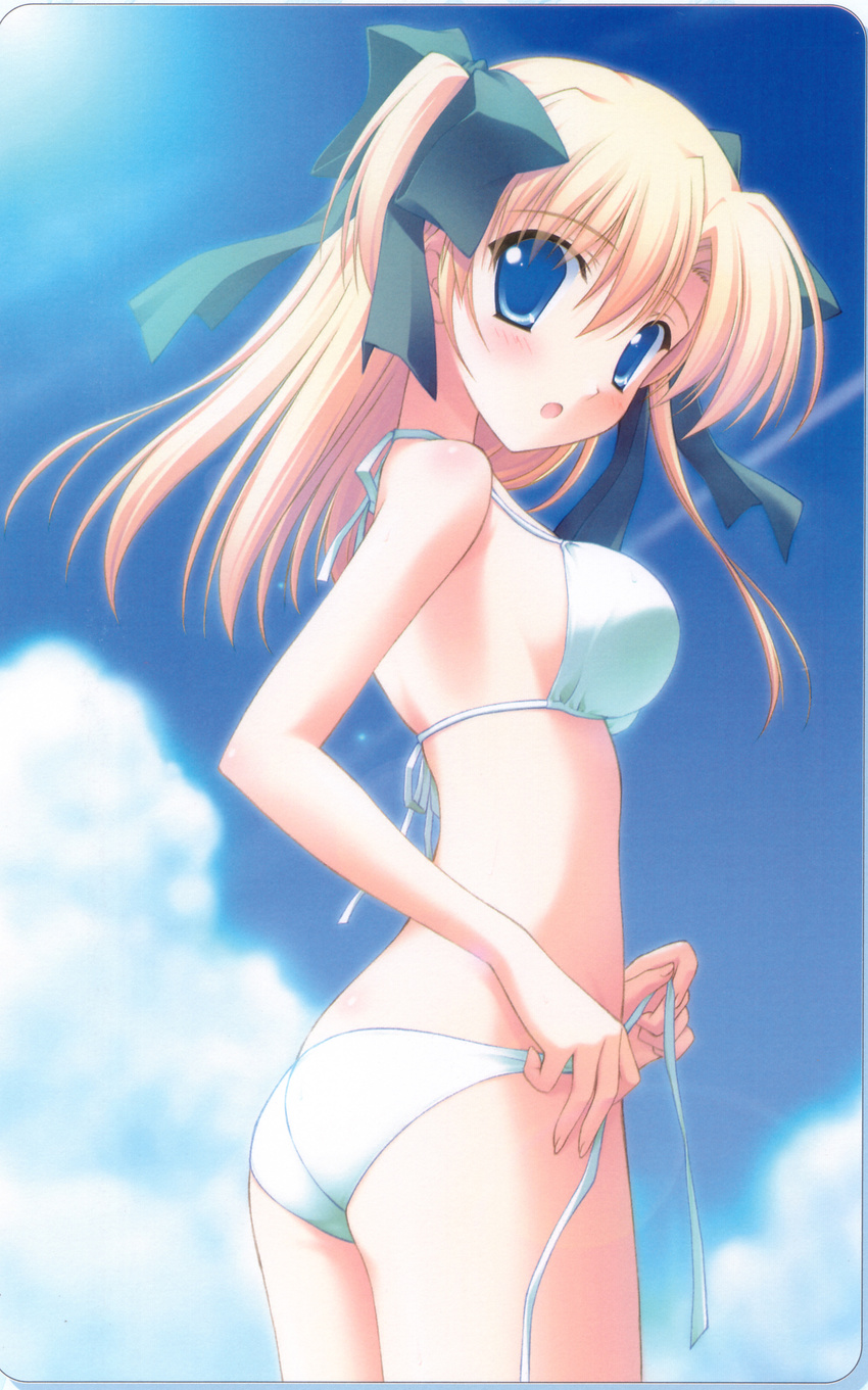 bikini canvas_2 housen_elis mizugi nanao_naru