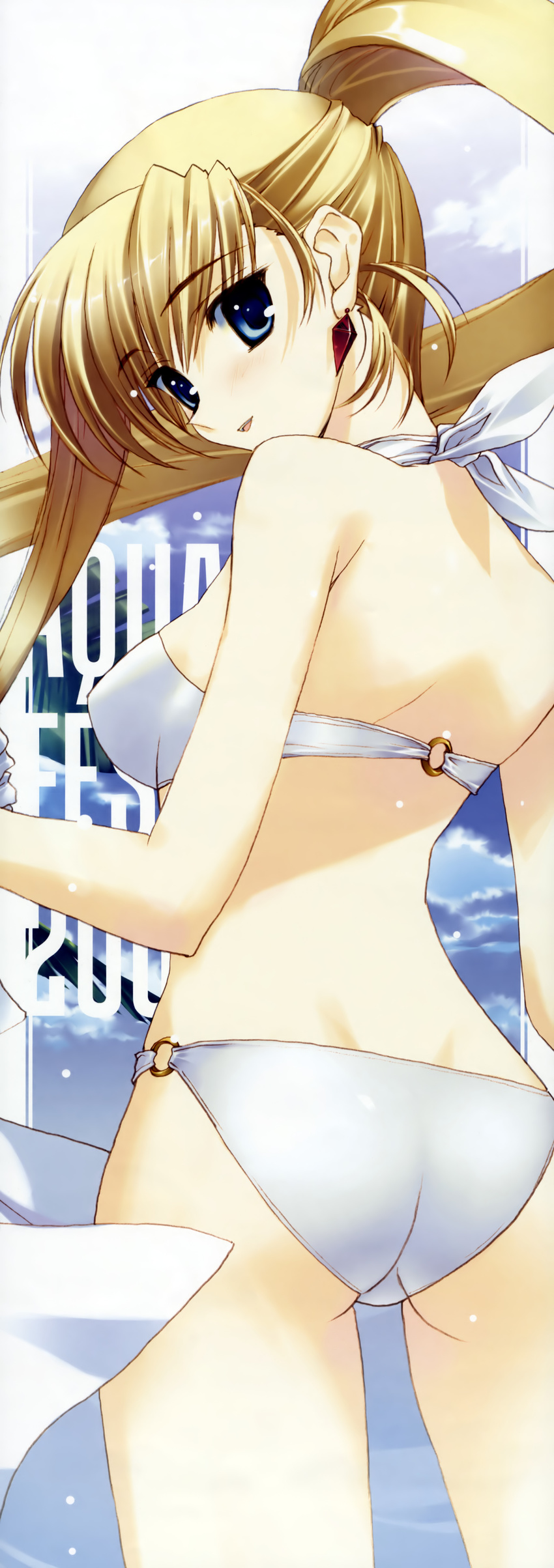 bikini mizugi nakamura_takeshi octavia tears_to_tiara