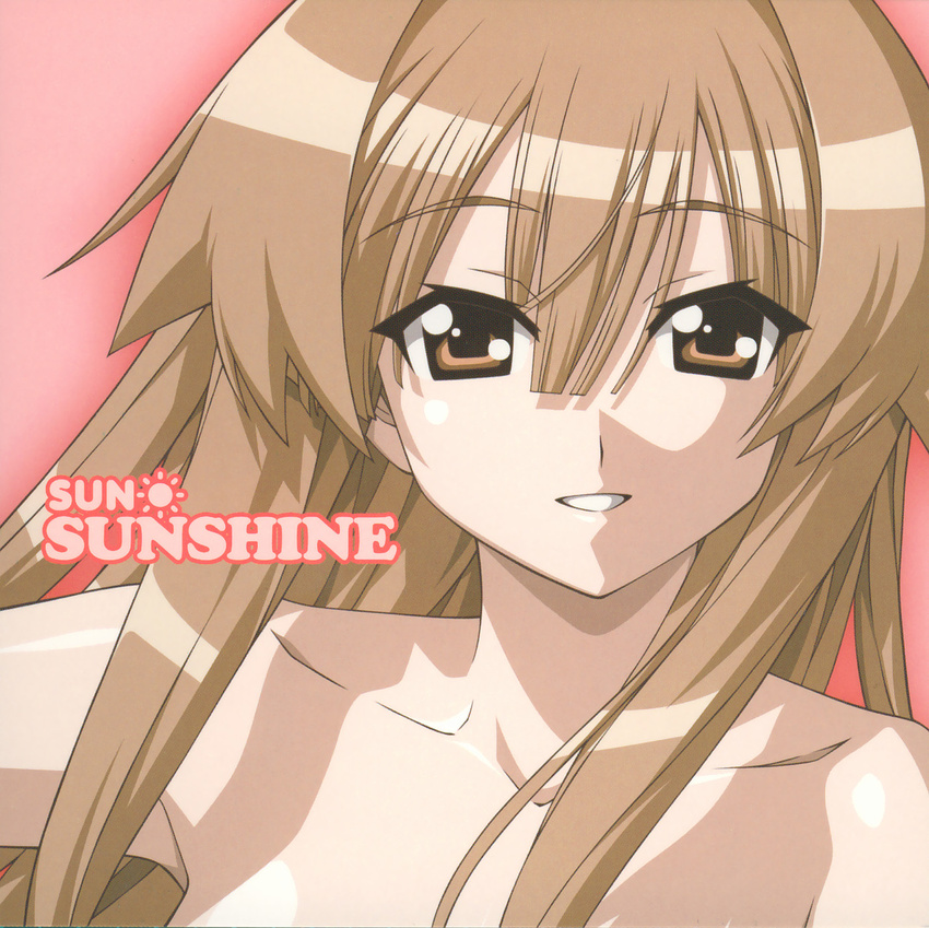 seto_no_hanayome seto_sun tagme