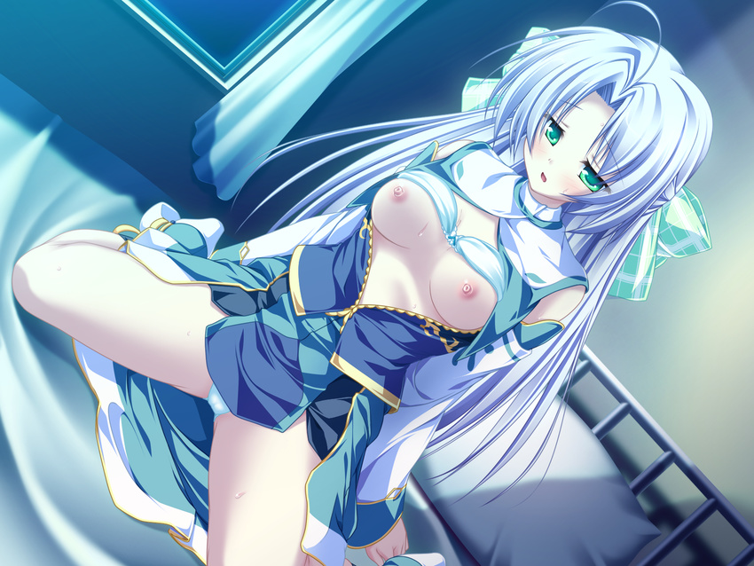 alicia_infans cg eroge game_cg magus_tale tagme whirlpool
