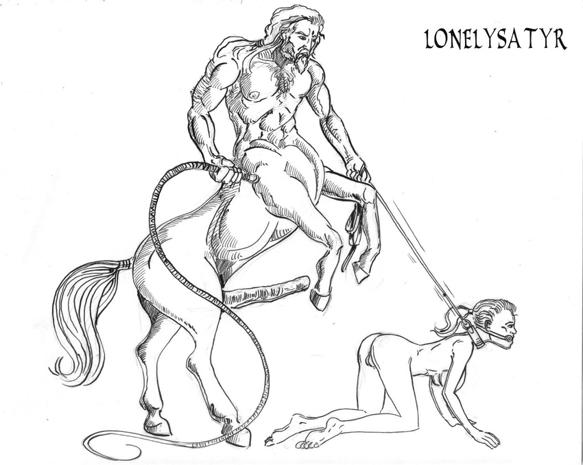 centaur greek_mythology lonelysatyr mythology tagme