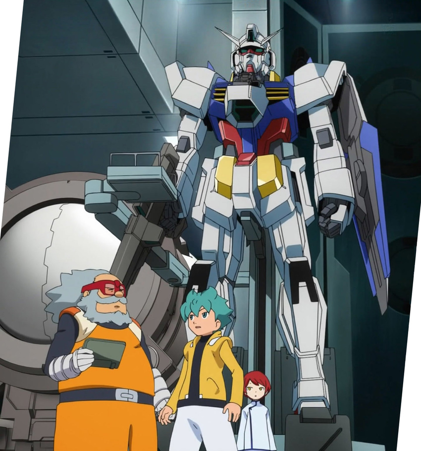 desil_galette flit_asuno gundam gundam_age mobile_suit screen_capture