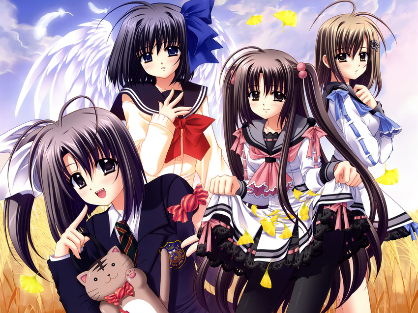 haneda_kobato nishimata_aoi ootori_naru oretachi_ni_tsubasa_wa_nai possible_duplicate tamaizumi_hiyoko watarai_asuka