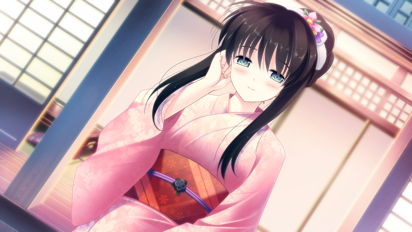 game_cg kunitomo_miori shinsei_ni_shite_okasubekarazu tagme watari_masahito