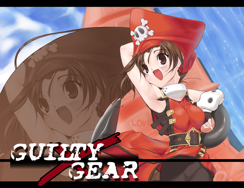 guilty_gear may_(guilty_gear) tagme uropyon urotan