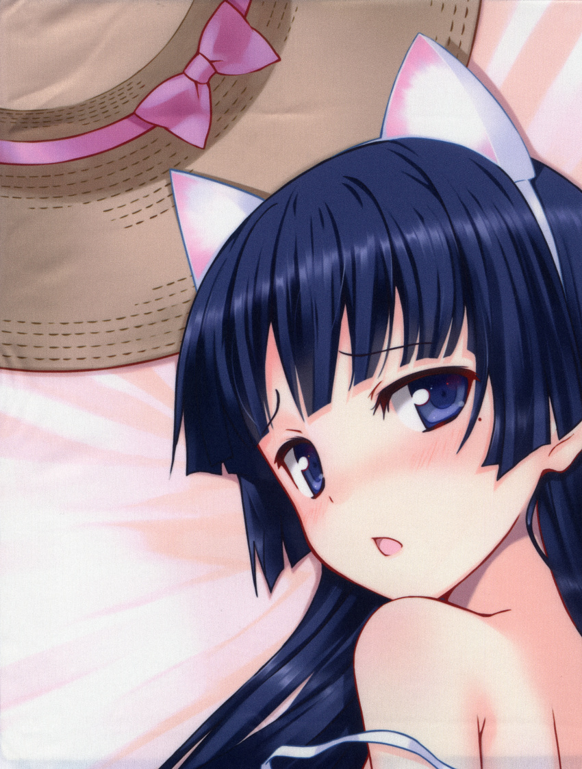 dakimakura partial_scan tagme