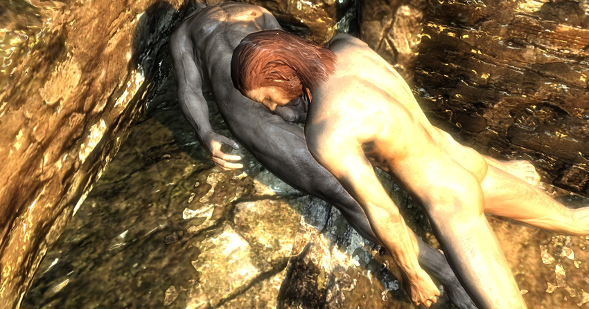 nord npcs skyrim tagme the_elder_scrolls