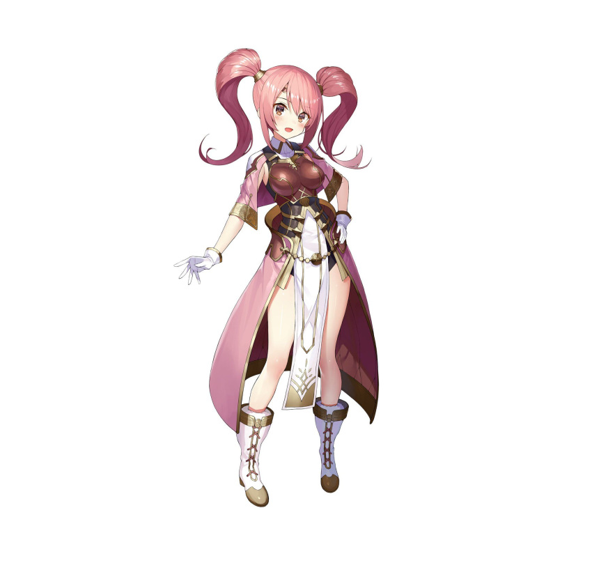 armor fire_emblem fire_emblem_echoes fire_emblem_heroes gao heels mae_(fire_emblem) nintendo