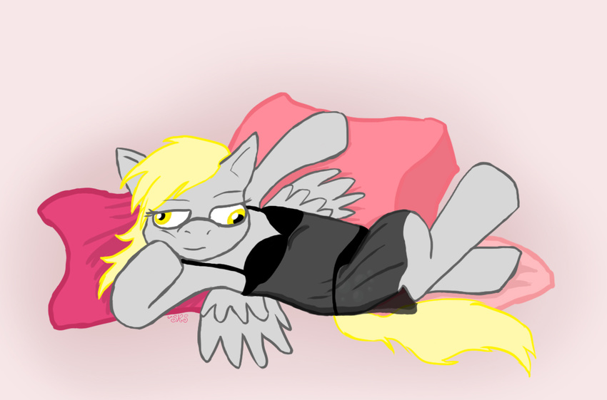 catsketch derpy_hooves friendship_is_magic my_little_pony tagme